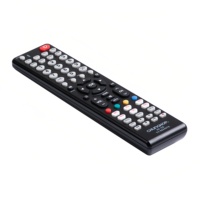Control Remoto Universal para TV LCD LED, Compatible con Samsung, LG, Sony, Toshiba, Sharp, Todas las Marcas, Venta al Por Mayor