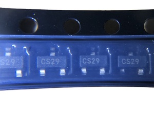 NEU ISO7221CDR I7221 SOP-8 ISO IS I 1541 <span class=keywords><strong>721</strong></span> 722 7221 7220 7420 7421 7320C A B C M DR - Product Image 6