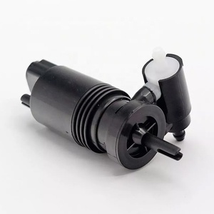 Bomba de Lavaparabrisas 5179153AC para Chrysler RT, Dodge Durango, Jeep Grand Cherokee 2007-2023, 05179153AC, 05152075AC, 5179153AC - Product Image 1