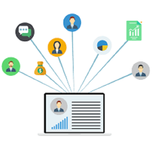 Software de Gestión de Suscripciones a Internet, Software de Gestión de Membresías Mac, Plataforma de Planificación y Organización de Eventos, Mejor Precio - Product Image 1