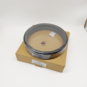 Joint d'étanchéité flottant <span class=keywords><strong>mobile</strong></span> pour tracteur 3T-6541 3T6541 2570C 2670C 2864C 515 525 525B 525C - Product Image 1