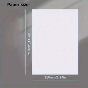 Papier de copie A4 de qualité supérieure en gros, 70g 80gsm, multi-bureaux pour imprimantes, B2bin Chine - Product Image 6