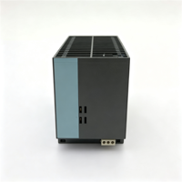 Modules de terminaison neufs d'origine 6ES7193-7AA00-0AA0 6ES7193-7AA10-0AA0 6ES7193-7AA20-0AA0 Contrôleur PLC 6ES71937AA000AA0