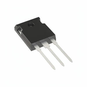 Original Electronic Chips Component IKW30N60DTPXKSA1 Transistors TO-247-3 - Product Image 1