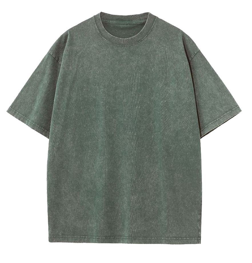 กองทัพสีเขียว