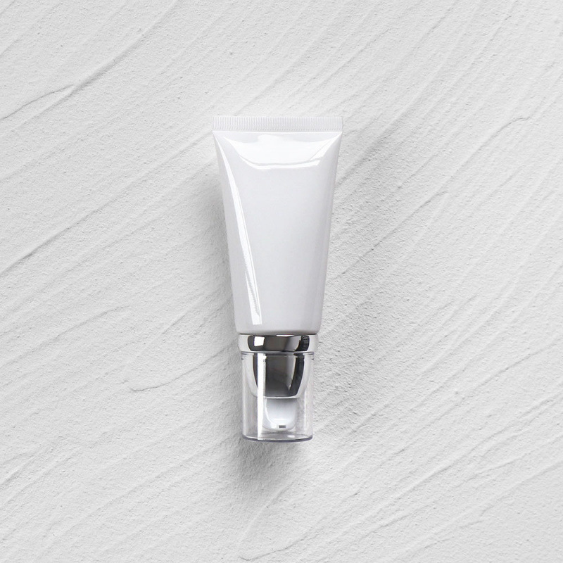 50g blanc
