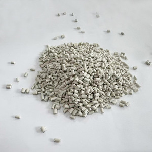 Campione Gratuito per Test di Sbiancanti Utilizzati in Particelle di Plastica. Il costo è lo stesso per qualsiasi indirizzo. Gli campioni verranno inviati dopo la produzione. - Product Image 3