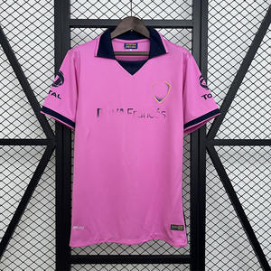 ขายส่งบอคา จูเนียร์ส # เสื้อฟุตบอลย้อนยุคของมาราโดน่า 10 ตัว ชุดกีฬาผู้ชาย เสื้อฟุตบอล ชุดกีฬา  รับสั่งทำ - Product Image 4