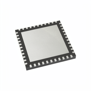 In Stock Electronics Component Embedded DSPIC33EP256GM304-I_ML 44 VQFN Exposed Pad - Product Image 1
