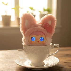 Ai <strong>Smart</strong> Stuffed Animal with Chatgpt - Multilingual Emotional Companion Plush Toy - Product Image 6