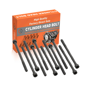 ฝาครอบแกนสูบสำหรับมิตซูบิชิ<span class=keywords><strong>4A92</strong></span> 1.6L MN158130 OE 1005A425 14-10969-01 - Product Image 1