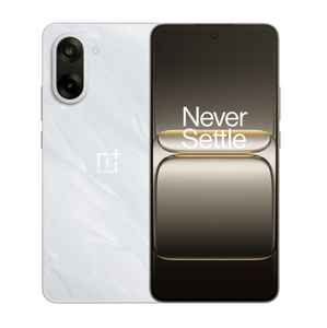 Nuevo Teléfono Inteligente OnePlus Ace 5 Racing Gaming 5G con Pantalla AMOLED de 6.77 Pulgadas y 120 Hz, Procesador Dimensity 9400e, Android 15, Carga de 100 W, NFC, Doble SIM - Product Image 2