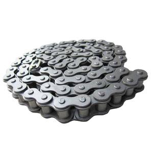 เฟืองโซ่ Ansi/iso และโซ่ลูกกลิ้งชุดเฟืองโซ่คาร์บอน04C16A 06B SS304 - Product Image 3