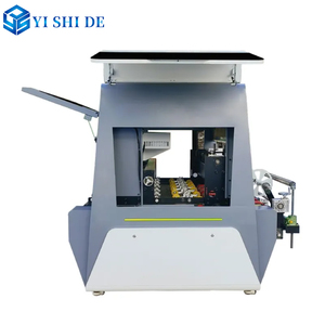 厂家供应纸袋瓦楞数码印刷机标志印刷机 - Product Image 6