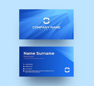 Service d'impression <span class=keywords><strong>de</strong></span> cartes <span class=keywords><strong>de</strong></span> <span class=keywords><strong>visite</strong></span> directement <span class=keywords><strong>de</strong></span> l'usine, cartes personnalisées avec logo, cartes <span class=keywords><strong>de</strong></span> <span class=keywords><strong>visite</strong></span> <span class=keywords><strong>de</strong></span> haute qualité en papier pour usage professionnel et bureautique - Product Image 5