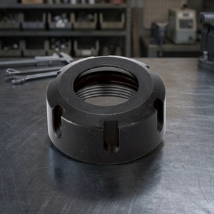 Pièces de montre standard TTAKE ERX32 avec capacité de serrage M40x1.5 pour la réparation et l'entretien des montres - Product Image 3
