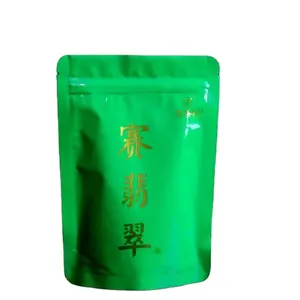 buy organic green tea dropship good natural slim green tea matcha you powder