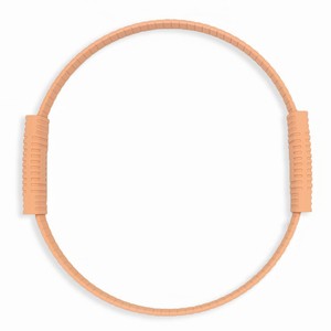 Vente directe d'usine, <span class=keywords><strong>anneau</strong></span> de <span class=keywords><strong>Pilates</strong></span> pliable de haute qualité, nouveau produit, <span class=keywords><strong>anneau</strong></span> magique pour <span class=keywords><strong>exercices</strong></span> de yoga et de <span class=keywords><strong>Pilates</strong></span> - Product Image 5