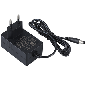 <span class=keywords><strong>Robot</strong></span> barriendo adaptador 5V 3A adaptador 15w AC DC adaptador <span class=keywords><strong>de</strong></span> corriente - Product Image 6