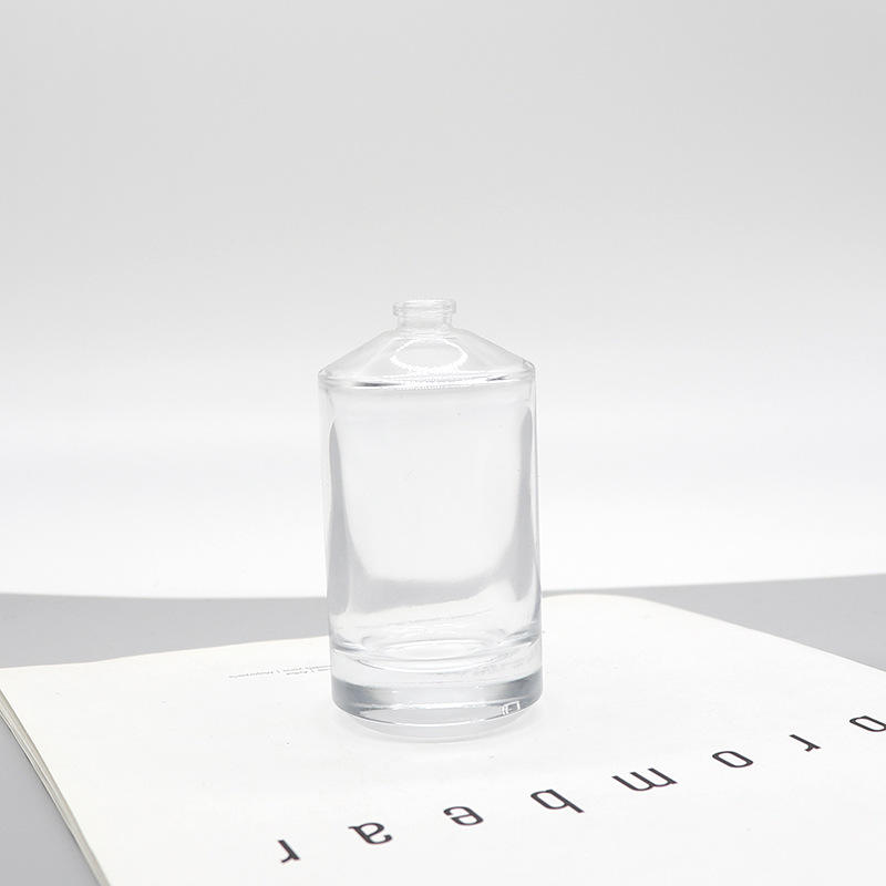 โปร่งใส