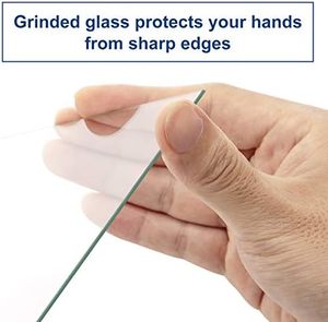 Khung ảnh bán buôn hình ảnh khung 11x14 inch Trắng Mat 8x10 inch 6x8 inch khung ảnh bằng gỗ - Product Image 6