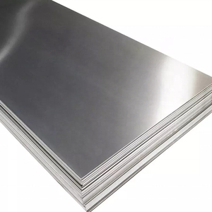 High Quality ASTM SUS 304 Stainless Steel Sheet Plate/430 Stainless Steel Sheet Factory Wholesales/stainless Steel Plates