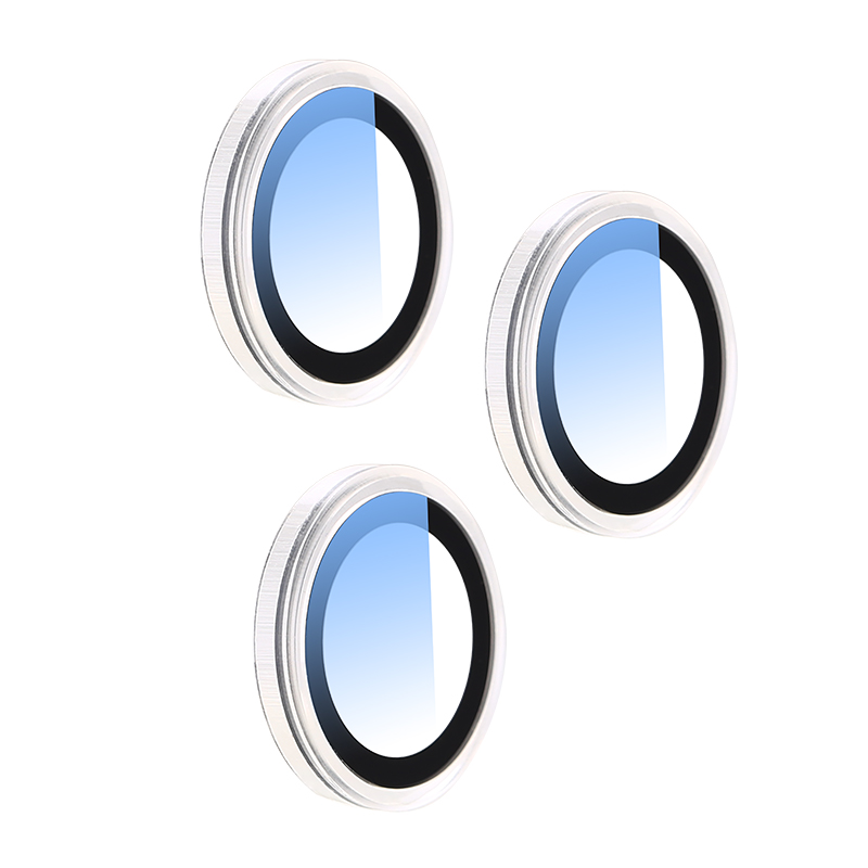 ป้องกันทุกส่วนของเครื่อง3