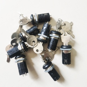 Pièces de machines et pièces électriques Truetzschler Carding DK760 DK803 DK903 TC03 TC05 TC06, <span class=keywords><strong>carte</strong></span> de circuit imprimé SWITCH, capteur photoélectrique - Product Image 2