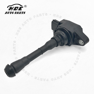 22448-1KTOA 22448-1KT0A 0986221090 Venta al por Mayor de Piezas de Automóviles HDE, Bobina de Encendido para Nissan Rogue - Product Image 3