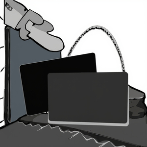 Carte de membre PVC personnalisée imprimée en couleur, sans contact, NFC RFID, numérique, pour entreprises, hôtels, ISO, 13.56MHz 1k, paiement, étanche - Product Image 5