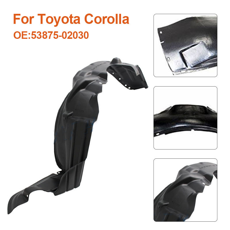 Toyota Nissan Honda Subaru Lexus Mazda Mitsubishi Suzuki Japanese Car