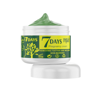 HM1760 Crème anti-<span class=keywords><strong>vergeture</strong></span> biologique pour la réparation de la peau Anti-<span class=keywords><strong>vergeture</strong></span> pour la réparation des cicatrices de grossesse Crème anti-vergetures - Product Image 1