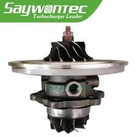Cartouche de turbocompresseur Saywontec RHG8V VA520077 VE520040 VF520038 pour camion PROFIA 700 YK39 Core