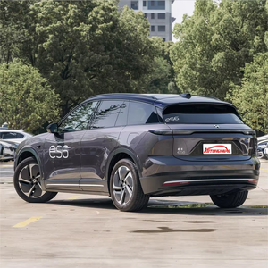 2024 SUV de luxe haut de gamme automatique nouvelle énergie <span class=keywords><strong>NIO</strong></span> ES6 ES7 ES8 <span class=keywords><strong>acheter</strong></span> des voitures électriques à vendre - Product Image 6