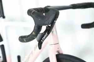 Vélo de <span class=keywords><strong>montagne</strong></span> en aluminium léger à prix réduit, couleur dégradée, vélo tout-terrain pour la randonnée et les trajets urbains - Product Image 5