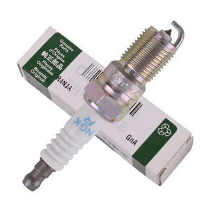 18858-10090 1885810090 1885510060 18858 10090 2012 2017 LZKR6B10E bujía para Hyundai I30 Elantra Kia Rio Pride - Product Image 2