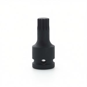 FASANO 152 RM14 <b>Socket</b> Wrench Bit For Automotive Repair Tools - Product Image 2