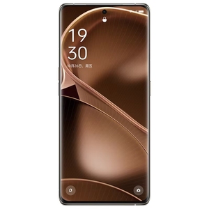 Encuentra un teléfono inteligente 5G con Dimensity 9200, pantalla AMOLED 3D de 6.74'', batería de 4800 mAh, carga superveloz de 80 W, cámara triple de 50 MP con IMX709, NFC. - Product Image 4