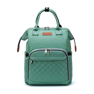 <span class=keywords><strong>LEQUEEN</strong></span> personnalisé grande capacité momie imperméable <span class=keywords><strong>à</strong></span> l'eau voyage soins de bébé <span class=keywords><strong>sac</strong></span> <span class=keywords><strong>à</strong></span> <span class=keywords><strong>langer</strong></span> <span class=keywords><strong>sac</strong></span> <span class=keywords><strong>à</strong></span> dos - Product Image 5