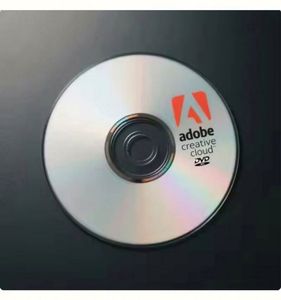 Suscripción a Todas las Aplicaciones de Adobe para 2026, la Más Estable y Original, con ID de Correo Electrónico, 1 Mes, <span class=keywords><strong>PC</strong></span>/<span class=keywords><strong>Mac</strong></span>, 2 Dispositivos, en Stock - Product Image 4