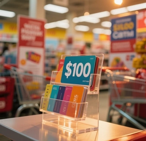 Tùy chỉnh in kỹ thuật số logo <span class=keywords><strong>PVC</strong></span> nhựa lá vàng VIP thành viên kinh doanh thẻ với màn hình in ấn - Product Image 6