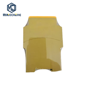 PLC B4 540040 ตัวล็อคประตูนิรภัย - Product Image 1