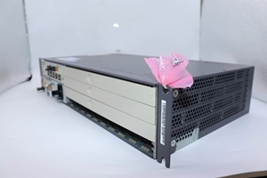 Ban đầu hua-wei ma5616 <span class=keywords><strong>Mini</strong></span> <span class=keywords><strong>DSLAM</strong></span> 4 khe <span class=keywords><strong>IP</strong></span> cho ADSL/VDSL ma5616 hua-wei 64 cổng thoại và 32 Cổng thiết bị cáp quang - Product Image 4