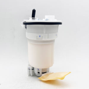 ชุดปั๊มเชื้อเพลิง33100 77020สำหรับ Toyota สำหรับ Camry <span class=keywords><strong>2</strong></span>.4ของแท้ปลอดภัยและเชื่อถือได้ - Product Image 1