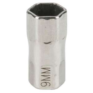 KS TOOLS-123,0045 Adaptador para llave de lavabo-EAN 4042146682692 SANITARY TOOLS - Product Image 1