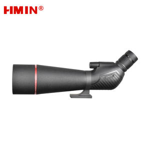 Binóculos e Telescópios por Atacado, os Mais Baratos, Personalizados, Binóculos Portáteis de Alta Definição 20-60x - Product Image 3