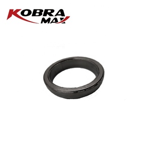 Joint de tuyau d'échappement de pièces automobiles pour <span class=keywords><strong>DACIA</strong></span> 6001547473 - Product Image 3