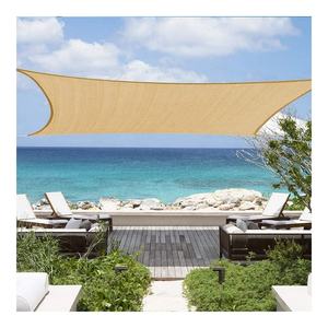 <span class=keywords><strong>Voile</strong></span> <span class=keywords><strong>d</strong></span>'<span class=keywords><strong>ombrage</strong></span> de plage beige personnalisée <span class=keywords><strong>voile</strong></span> <span class=keywords><strong>d</strong></span>'<span class=keywords><strong>ombrage</strong></span> imperméable pour voiture <span class=keywords><strong>voile</strong></span> <span class=keywords><strong>d</strong></span>'<span class=keywords><strong>ombrage</strong></span> de jardin carrée extérieure de <span class=keywords><strong>3x3</strong></span> m - Product Image 5
