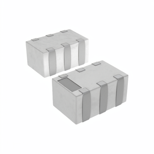 Multiplexeurs RF à canal du fabricant DPX204752DT-4028A1 - Product Image 1