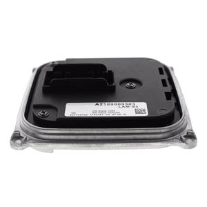 Adecuado para <span class=keywords><strong>Mercedes</strong></span> Benz GLA clase W176 W156 <span class=keywords><strong>CLA</strong></span> clase W117 Unidad de módulo de balasto de faro A2189009303 A1668203589 - Product Image 4